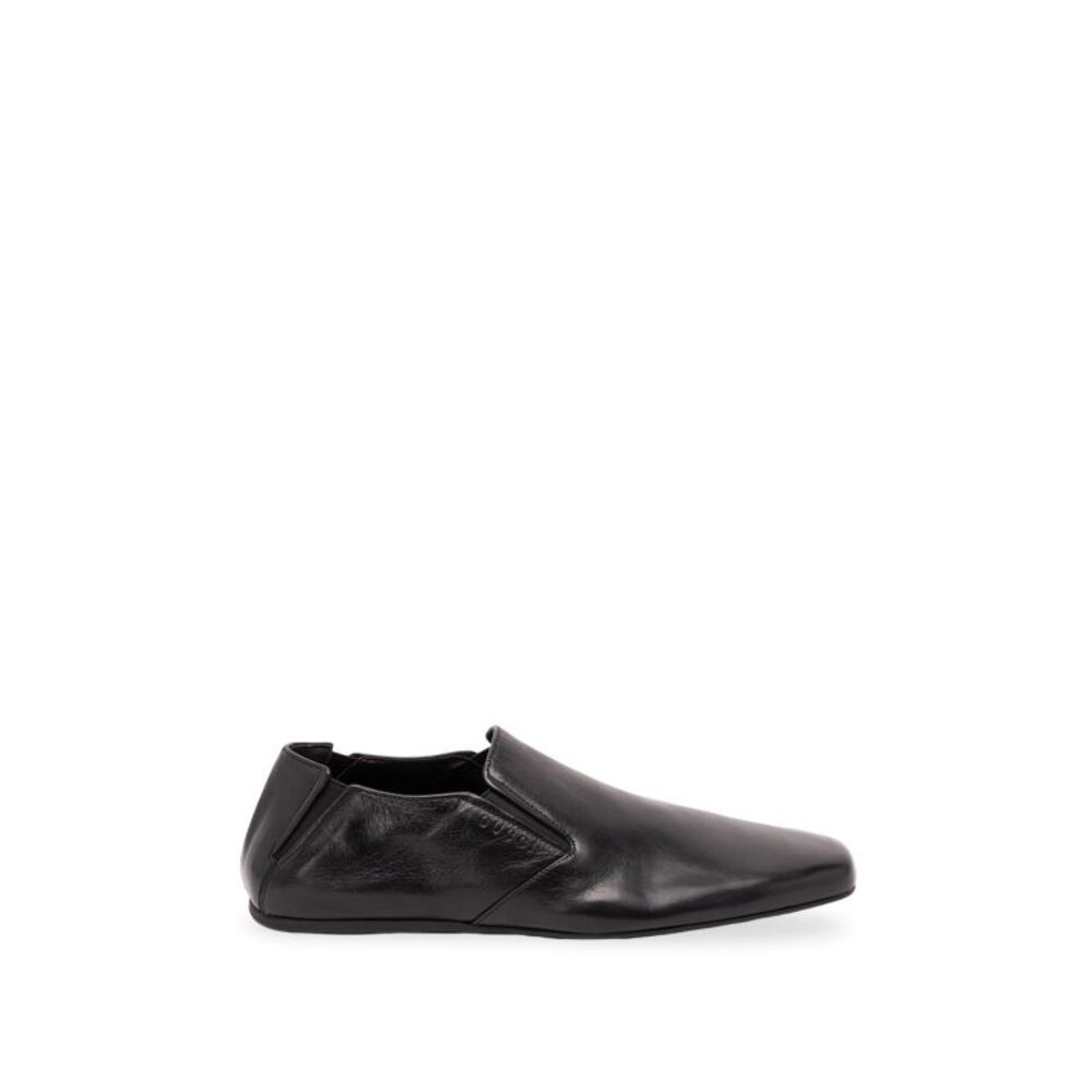 Gucci Men Cupertino Loafers